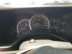 2006 Hummer H2  for Sale in Helena, MT - Normal Wear