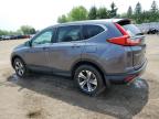 2019 HONDA CR-V LX   à vendre chez Copart ON - TORONTO