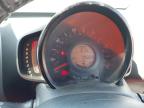 2016 TOYOTA AYGO X-PLA for sale at Copart WESTBURY