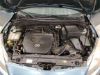 2010 Mazda 3 I   de vânzare în Ottawa, ON - Side