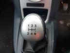 2010 FORD FIESTA TIT for sale at Copart GLOUCESTER