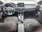 Arcadia, FL에서 판매 중인 2021 Kia Forte Fe - Front End