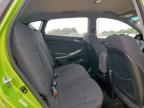 2012 Hyundai Accent Gls for Sale in Taylor, TX - Rear End