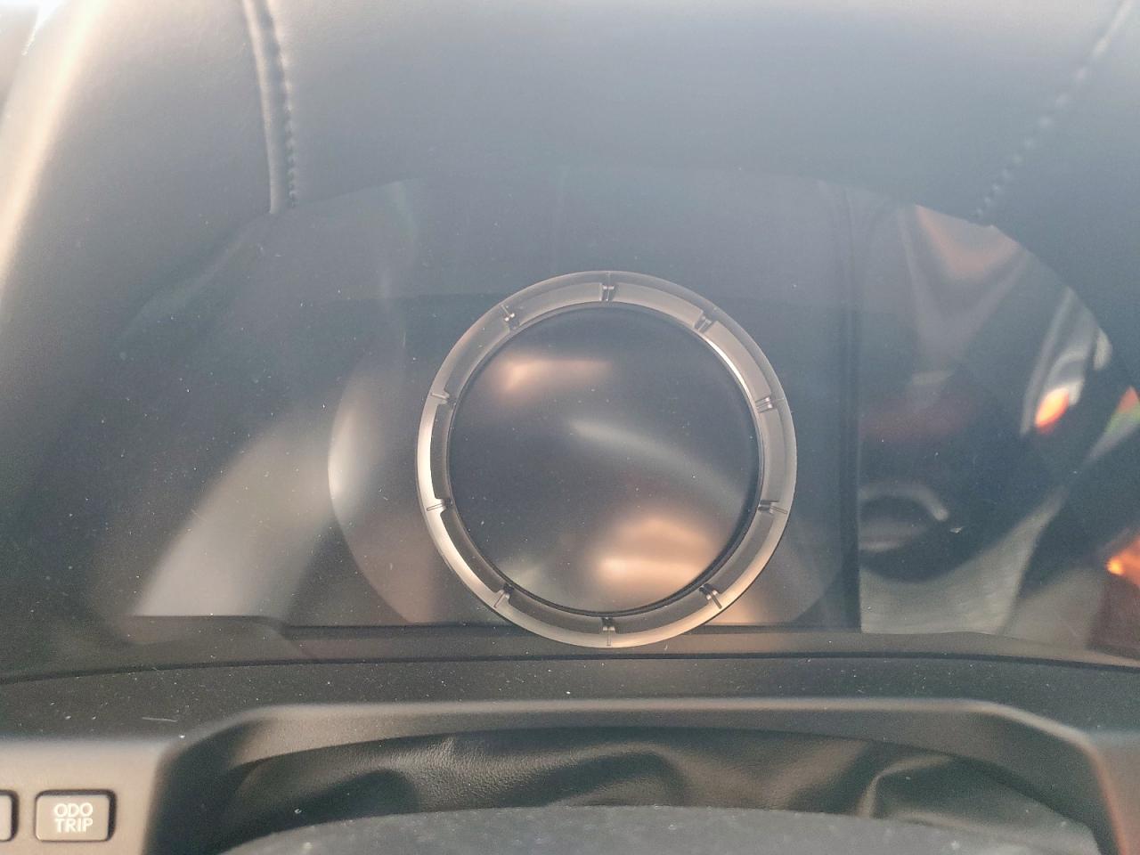 2019 Lexus Es 350 VIN: 58ABZ1B12KU041787 Lot: 60087065