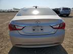 2011 Hyundai Sonata Se იყიდება Elgin-ში, IL - Front End