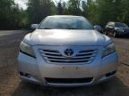 2009 TOYOTA CAMRY BASE   à vendre chez Copart ON - COOKSTOWN