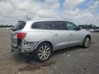 2014 Buick Enclave  للبيع في Fredericksburg، VA - Rear End