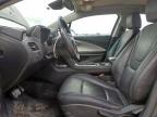 2014 Chevrolet Volt    for Sale in San Antonio, TX - Front End