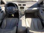 2007 Toyota Camry Hybrid იყიდება San Diego-ში, CA - Rear End