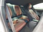 2015 Ford Mustang  for Sale in Lebanon, TN - Rear End