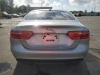 2017 Jaguar Xe    на продаже в Miami, FL - Side