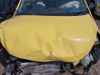2013 VAUXHALL CORSA LIMI for sale at Copart PETERLEE
