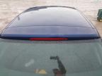 2011 VOLKSWAGEN GOLF MATCH for sale at Copart BRISTOL