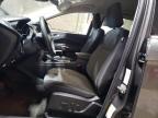 2018 FORD ESCAPE SE   for sale at Copart MN - MINNEAPOLIS