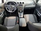 2012 Chevrolet Captiva Sport продається в Exeter, RI - Rear End