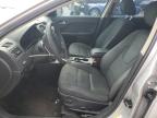 2012 Ford Fusion Se   на продаже в Apopka, FL - Front End