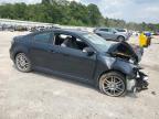 2009 Toyota Scion Tc    na sprzedaż w Harleyville, SC - Front End