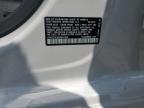 2016 Volkswagen Passat Se за продажба в Gastonia, NC - Rear End