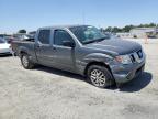 2016 Nissan Frontier Sv للبيع في Antelope، CA - Front End