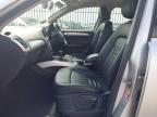 2010 AUDI Q5 SE TFSI for sale at Copart YORK