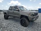 2012 Toyota Tacoma Double Cab for Sale in Arcadia, FL - Rear End