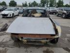 Bridgeton, MO에서 판매 중인 1978 Porsche 924 - Stripped