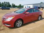 2014 Hyundai Sonata Gls   for Sale in Longview, TX - Front End