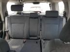 2005 Honda Cr-V Lx de vânzare în Albany, NY - Normal Wear
