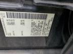 2012 Nissan Altima Sr იყიდება Arlington-ში, WA - Front End