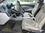 2011 Honda Cr-Z    for Sale in China Grove, NC - Front End