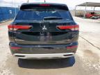 2024 Mitsubishi Outlander Se продається в Anthony, TX - Front End