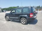 2008 Jeep Liberty Sport продається в Dunn, NC - Front End