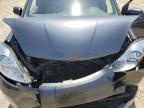 Antelope, CA에서 판매 중인 2006 Toyota Sienna Xle - Front End