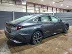 Columbia Station, OH에서 판매 중인 2025 Hyundai Sonata Sel - Vandalism