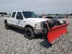 2006 Ford F350 Srw Super Duty for Sale in Avon, MN - Mechanical