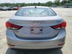 2016 Hyundai Elantra Se for Sale in Spartanburg, SC - Front End