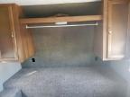 2017 Springdale/ Sprinter Other   for Sale in Anthony, TX - Hail