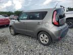 2014 Kia Soul  იყიდება Byron-ში, GA - Front End