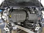 2021 Audi Q3 Premium S Line 45 en Venta en Angola, NY - Front End
