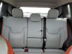 2015 Jeep Renegade Limited for Sale in Waldorf, MD - Front End