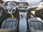 2020 Bmw 330I    for Sale in Riverview, FL - Side