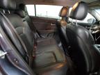 2011 Kia Sportage Ex for Sale in West Mifflin, PA - Front End