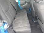 2015 Jeep Wrangler Unlimited Sport for Sale in Lebanon, TN - Front End