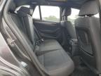 2014 Bmw X1 Xdrive28I იყიდება Loganville-ში, GA - Minor Dent/Scratches