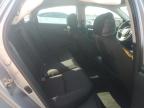 2016 Honda Civic Ex   for Sale in Apopka, FL - Side