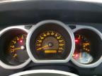 2003 Toyota 4Runner Sr5 იყიდება East Granby-ში, CT - Minor Dent/Scratches