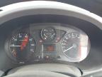 2012 PEUGEOT PARTNER 85 for sale at Copart CHESTER