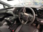 2024 LEXUS RX 450H+ P for sale at Copart SANDWICH