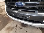 2019 FORD RANGER WIL for sale at Copart WOLVERHAMPTON