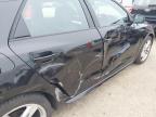 2022 AUDI A1 S LINE for sale at Copart NEWBURY